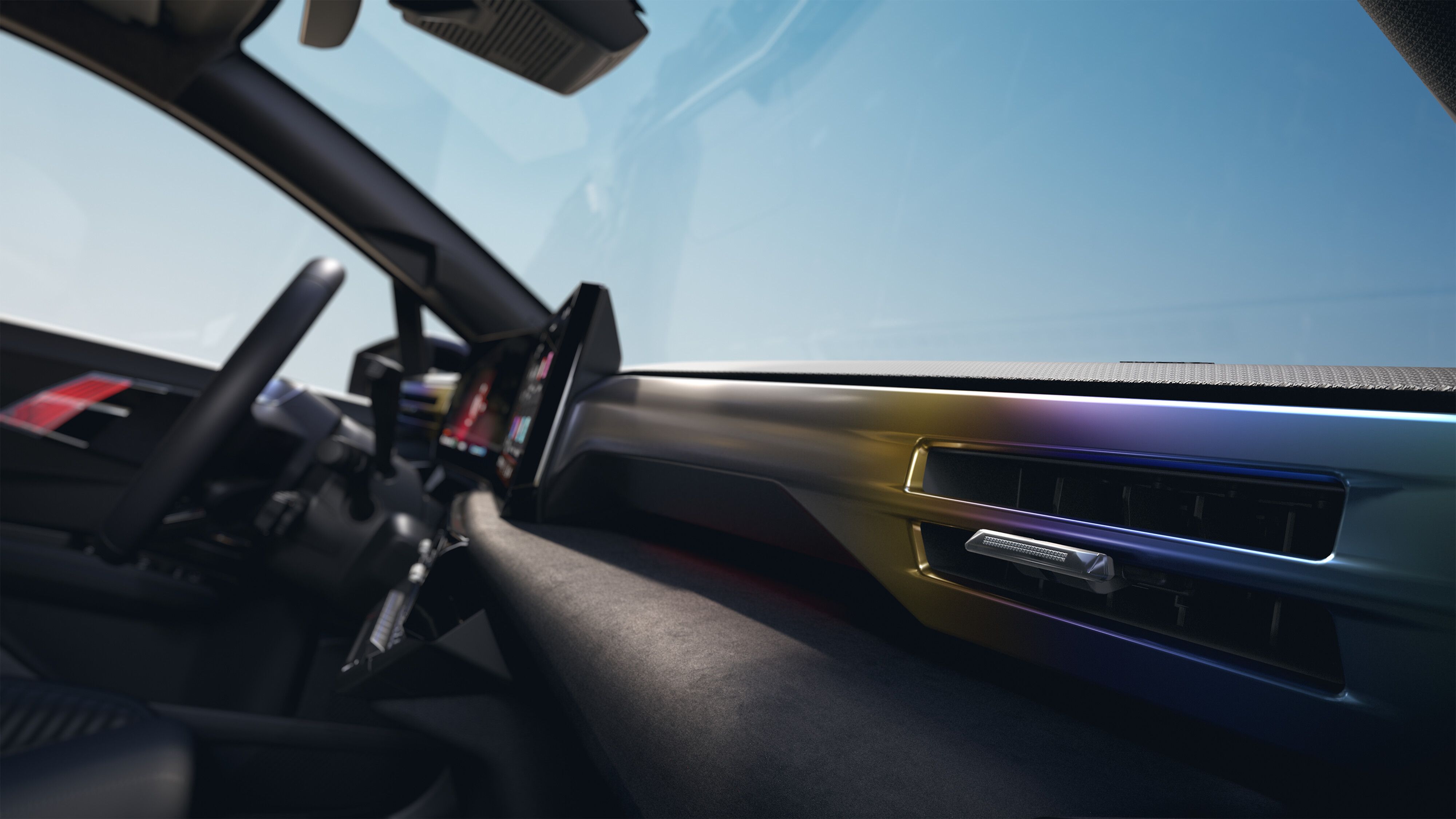  Renault Clio 2025
