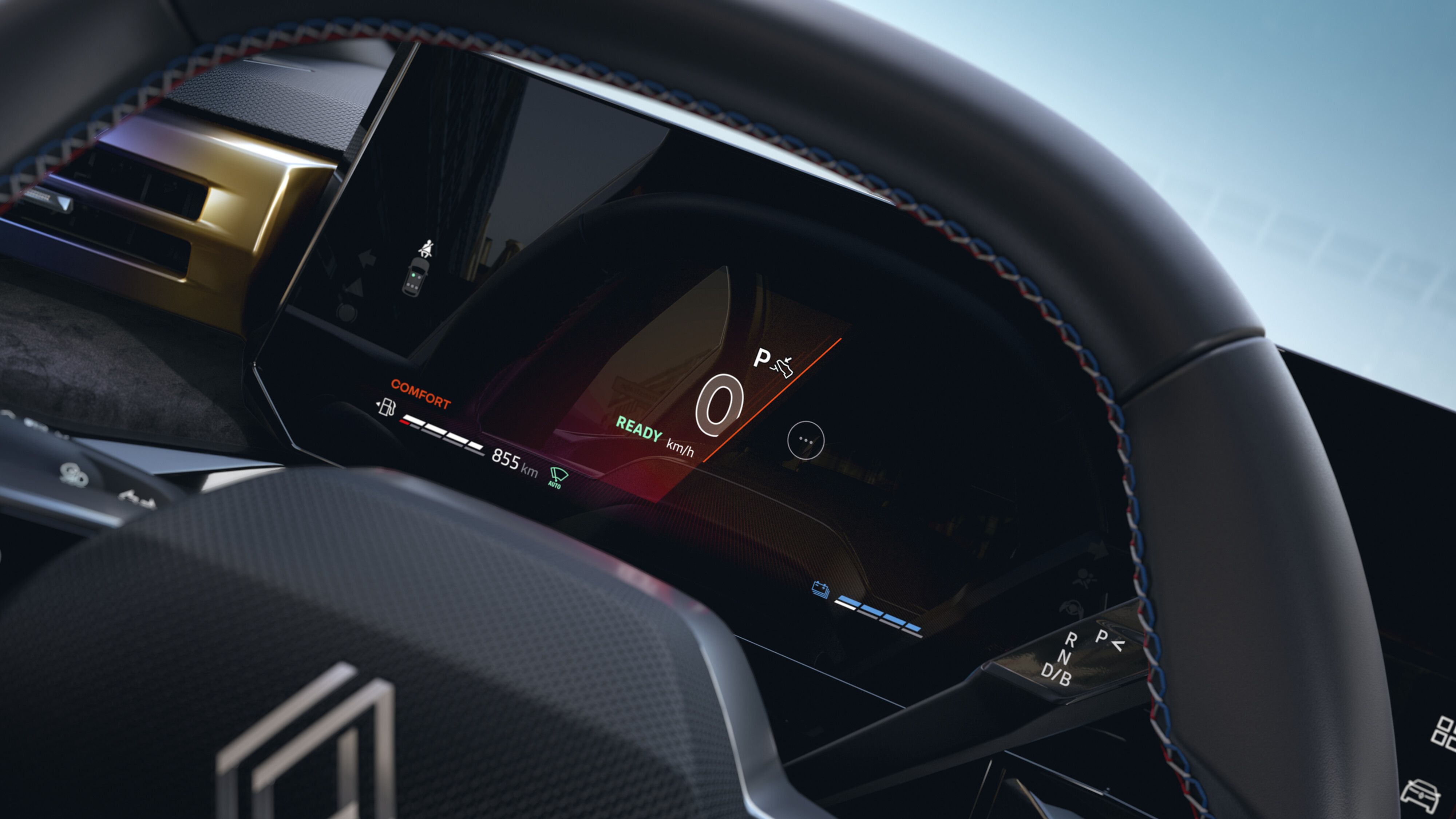  Renault Clio 2025