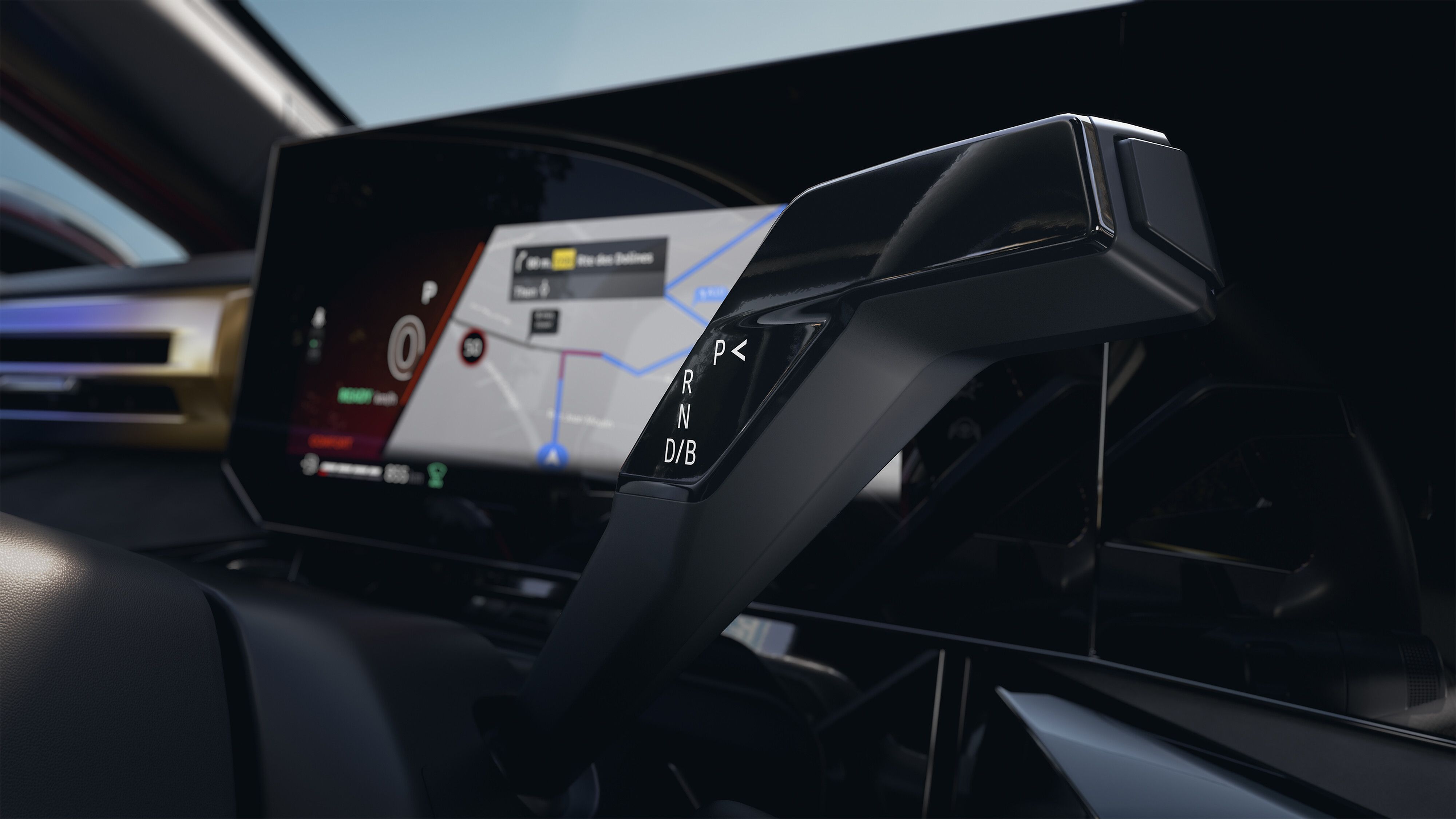  Renault Clio 2025