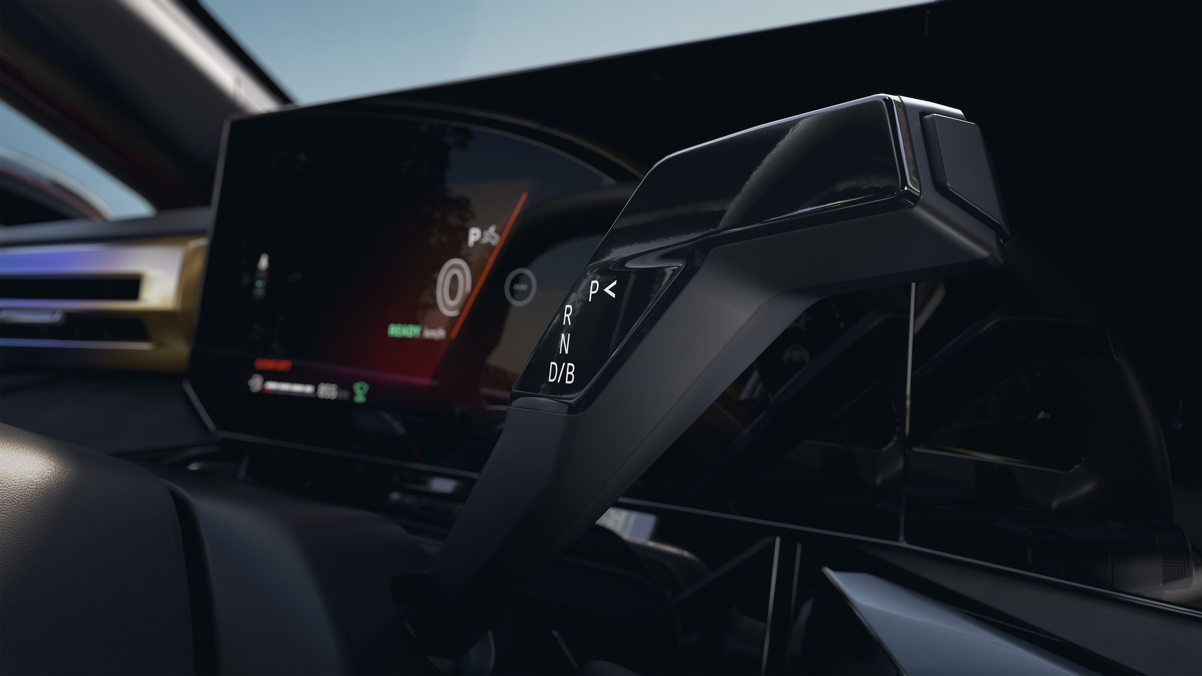  Renault Clio 2025