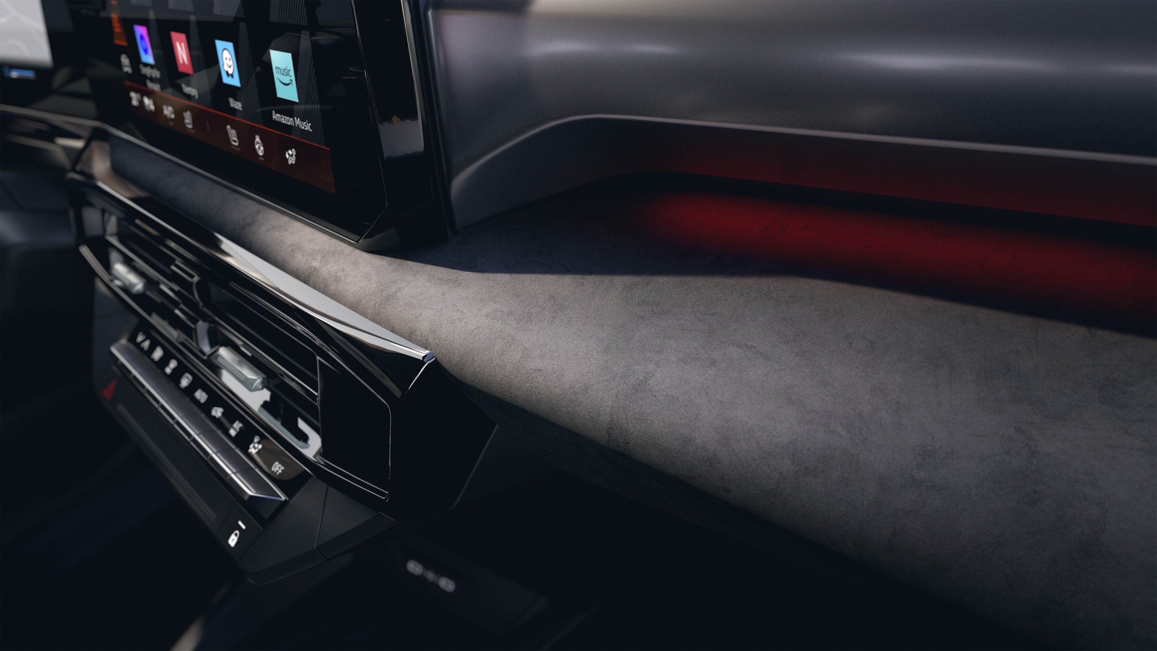  Renault Clio 2025
