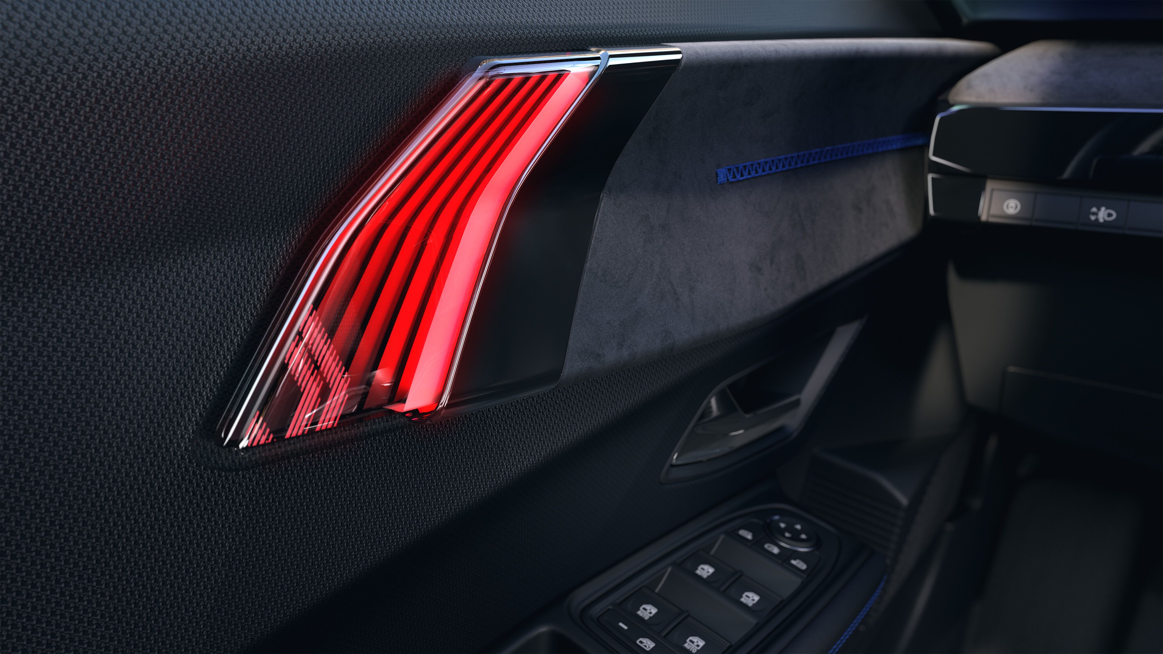  Renault Clio 2025