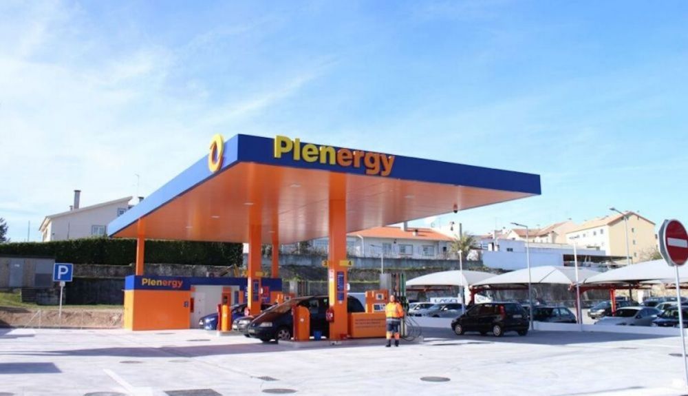 Duda resuelta, es igual de bueno el combustible diésel o gasolina low cost y tenemos ya la respuesta