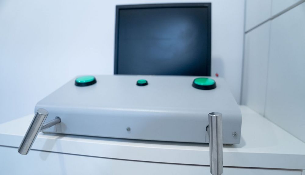 ¿Cuánto cuesta el psicotécnico para renovar el carnet de conducir?