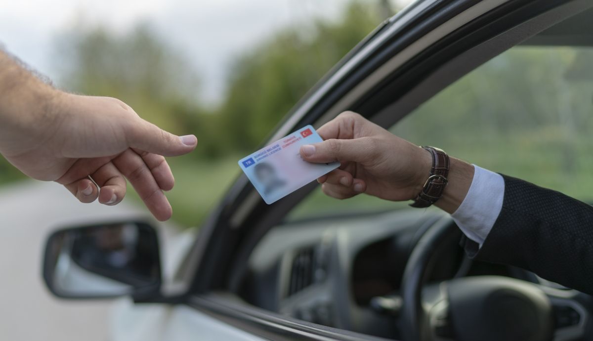 Cambia el carnet de conducir en toda Europa y así nos afectarán una a una todas las nuevas normas