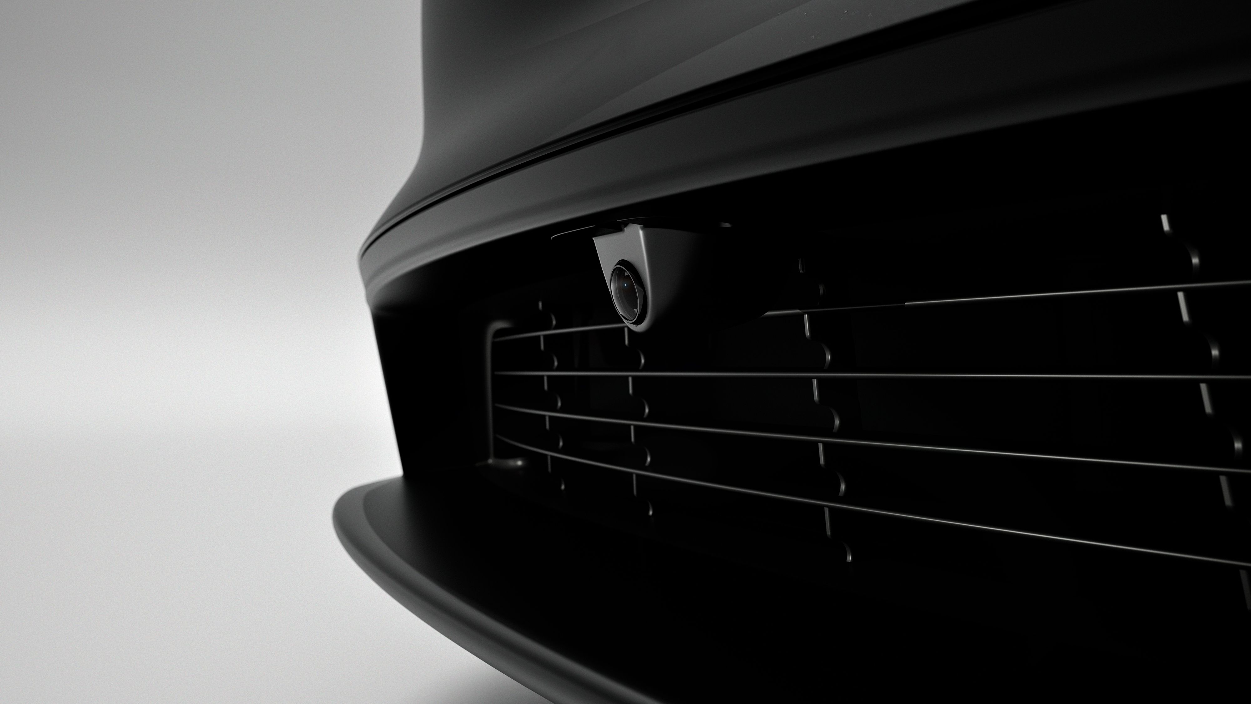 Tesla Model S 2025