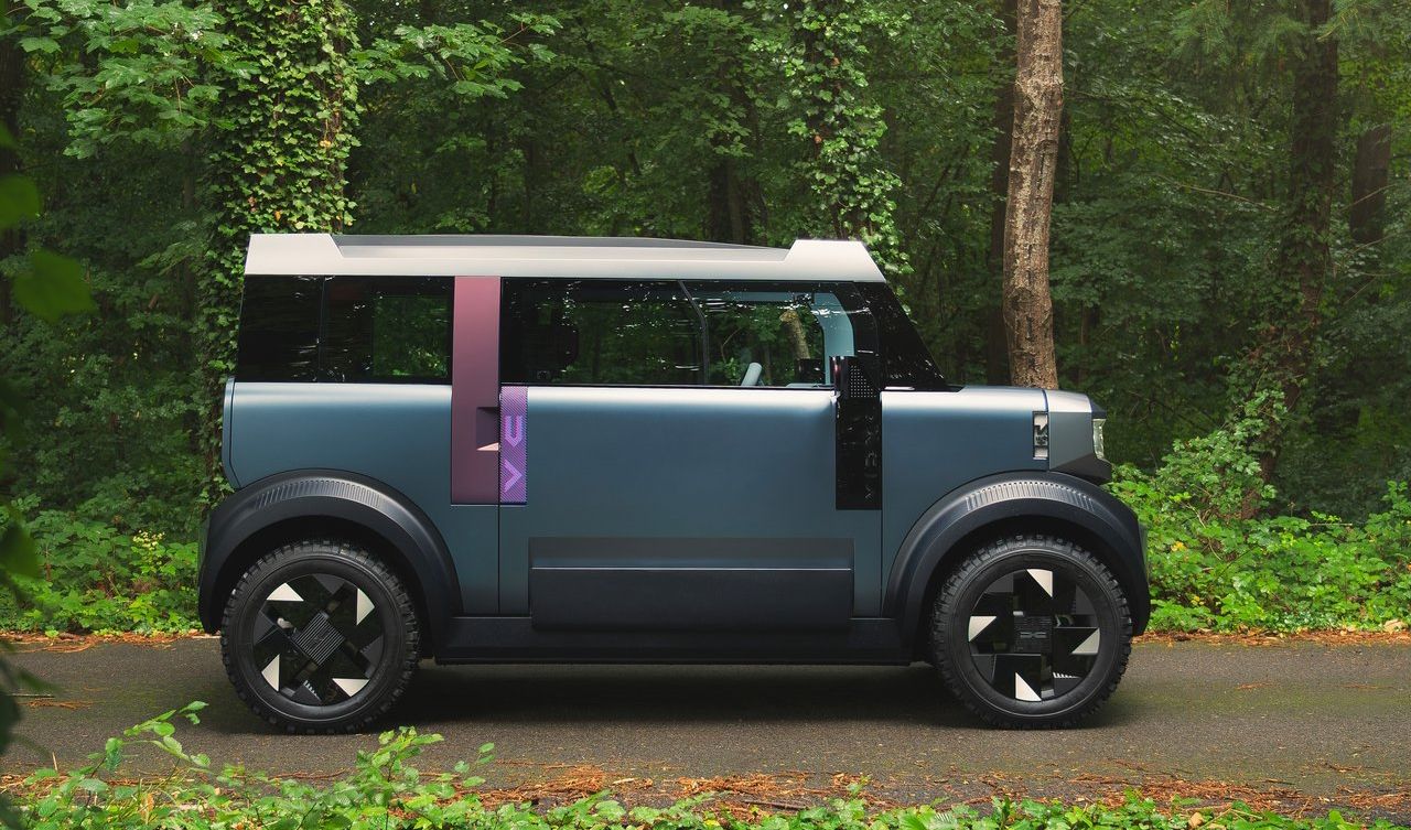 Dacia Hipster Concept 2025 1280 e66323d2a73e6b02bc90fb1160170e9e1a