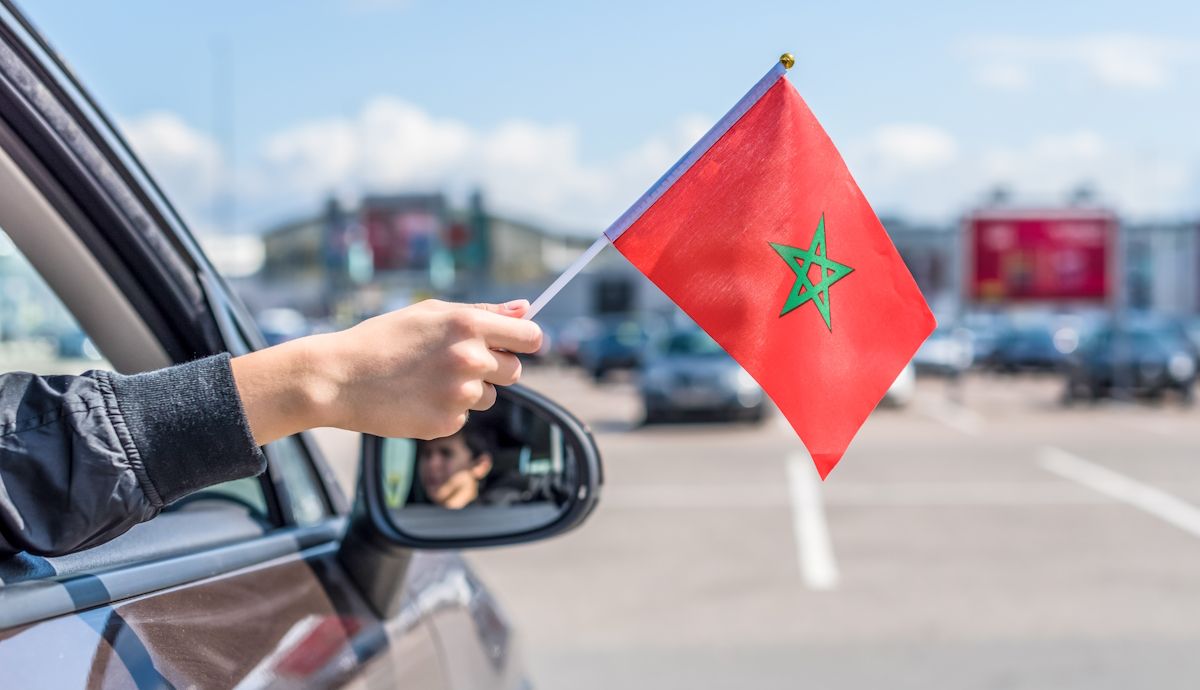 Marruecos sigue ganando la producción de nuevos coches y amenaza todavía más a la industria española