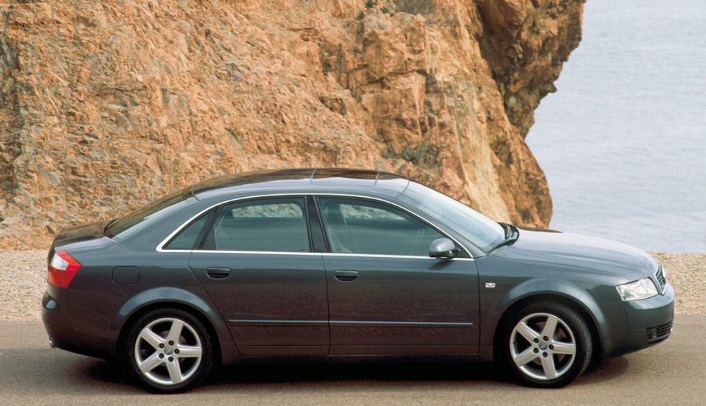 Audi A4 2002 1280 58ca24d08419e1d9a4aae0a2e0ad329384 Audi A4 2002 1280 58ca24d08419e1d9a4aae0a2e0ad329384