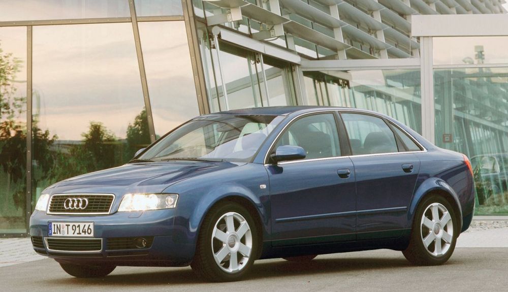 Audi A4 2002 1280 93a5f424106e7535ab714992802ab96b7e Audi A4 2002 1280 93a5f424106e7535ab714992802ab96b7e
