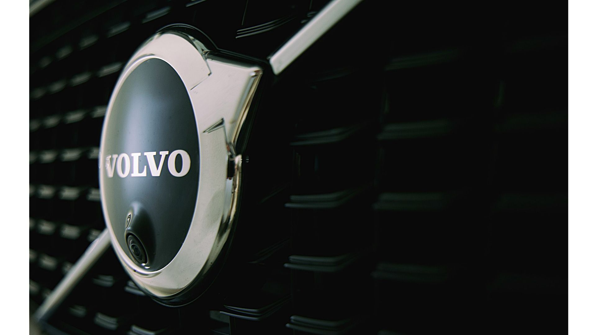 Cómo mantener nuestro Volvo en buen estado: calendario de mantenimiento preventivo. (Foto: Unsplash.com) Cómo mantener nuestro Volvo en buen estado: calendario de mantenimiento preventivo. (Foto: Unsplash.com)