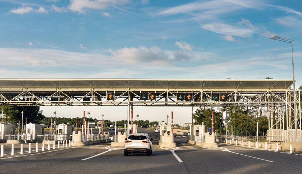 Así nos afectarán los nuevos peajes para las autovías que ya fueron aprobados por el Congreso