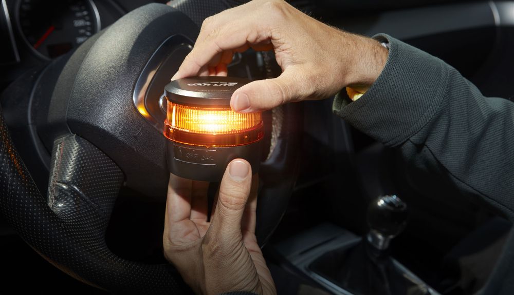 Car-Lite V16 Car-Lite V16