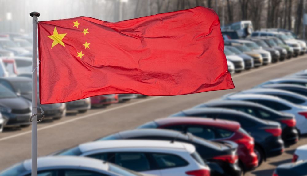 Este es el gran problema de los coches chinos en la actualidad y que les repercutirá en el futuro