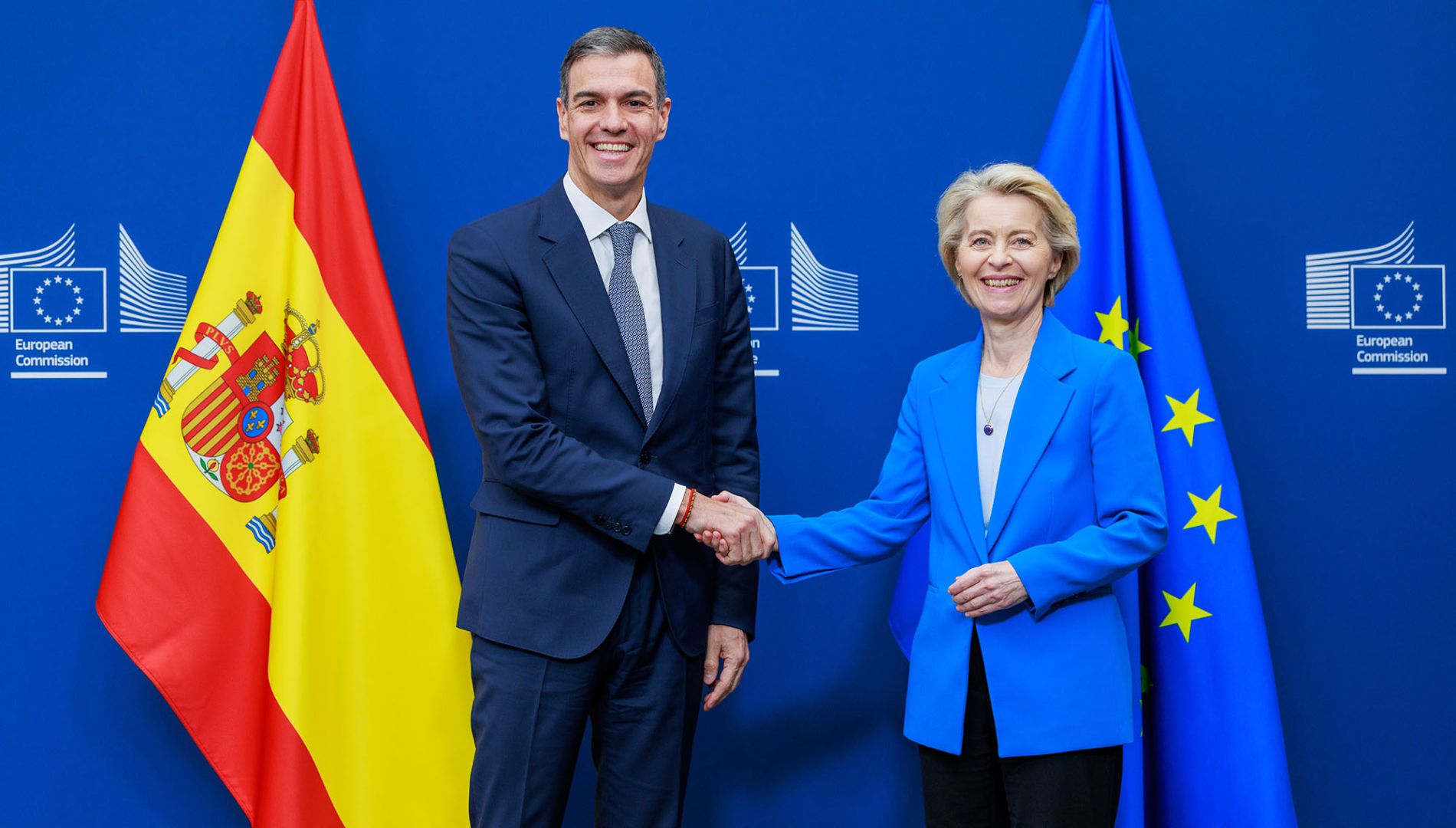 España quiere prohibir ya los coches diésel, gasolina e híbridos y así se lo ha pedido a Bruselas