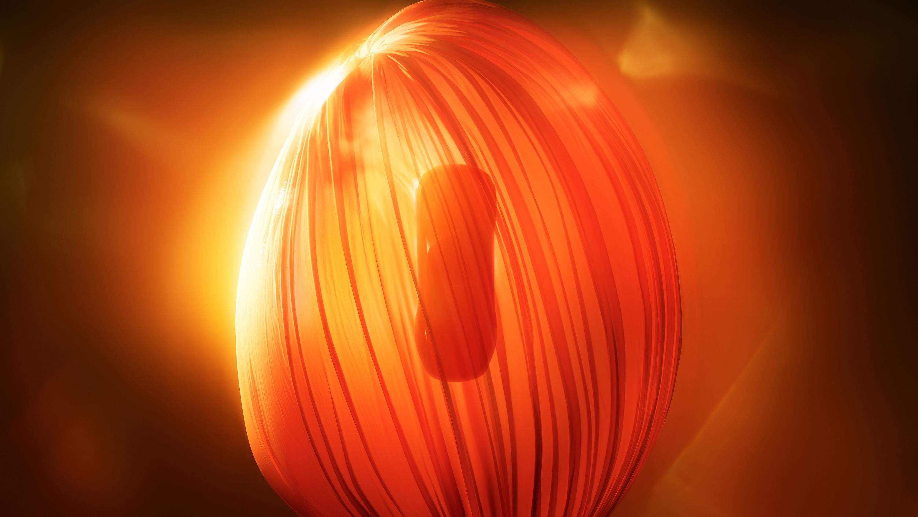 Century Coupe Concept