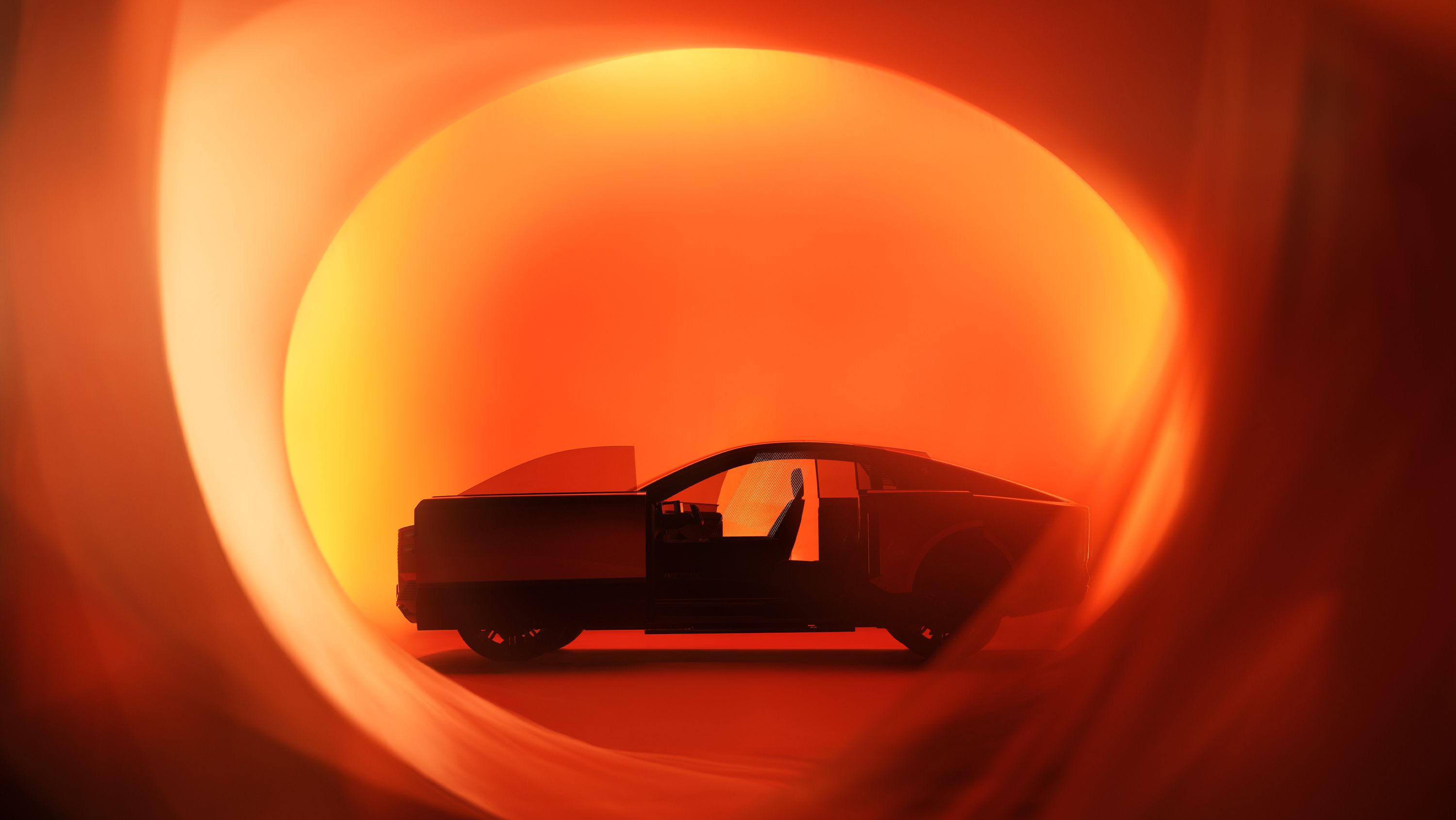 Century Coupe Concept