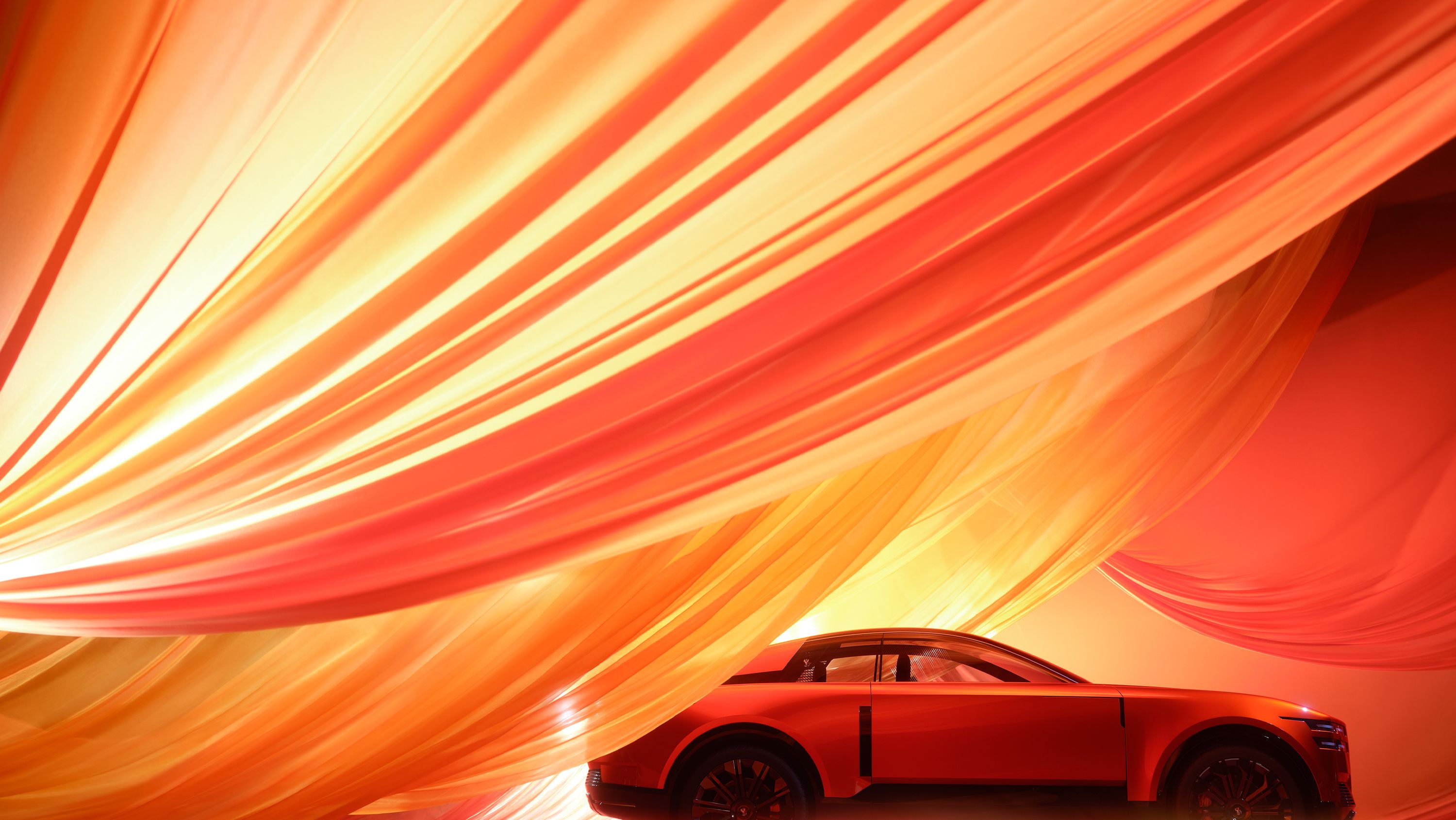 Century Coupe Concept