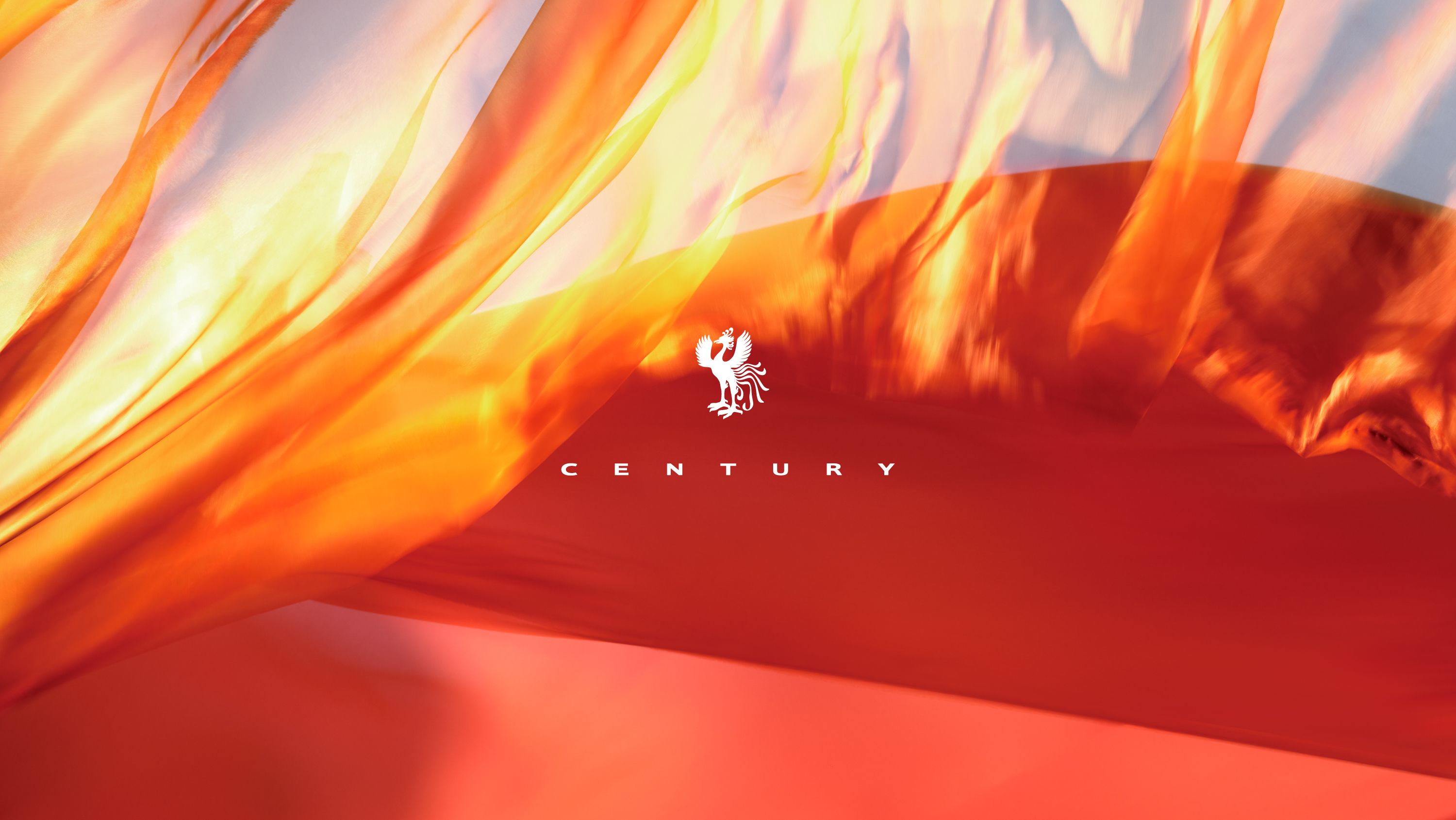 Century Coupe Concept