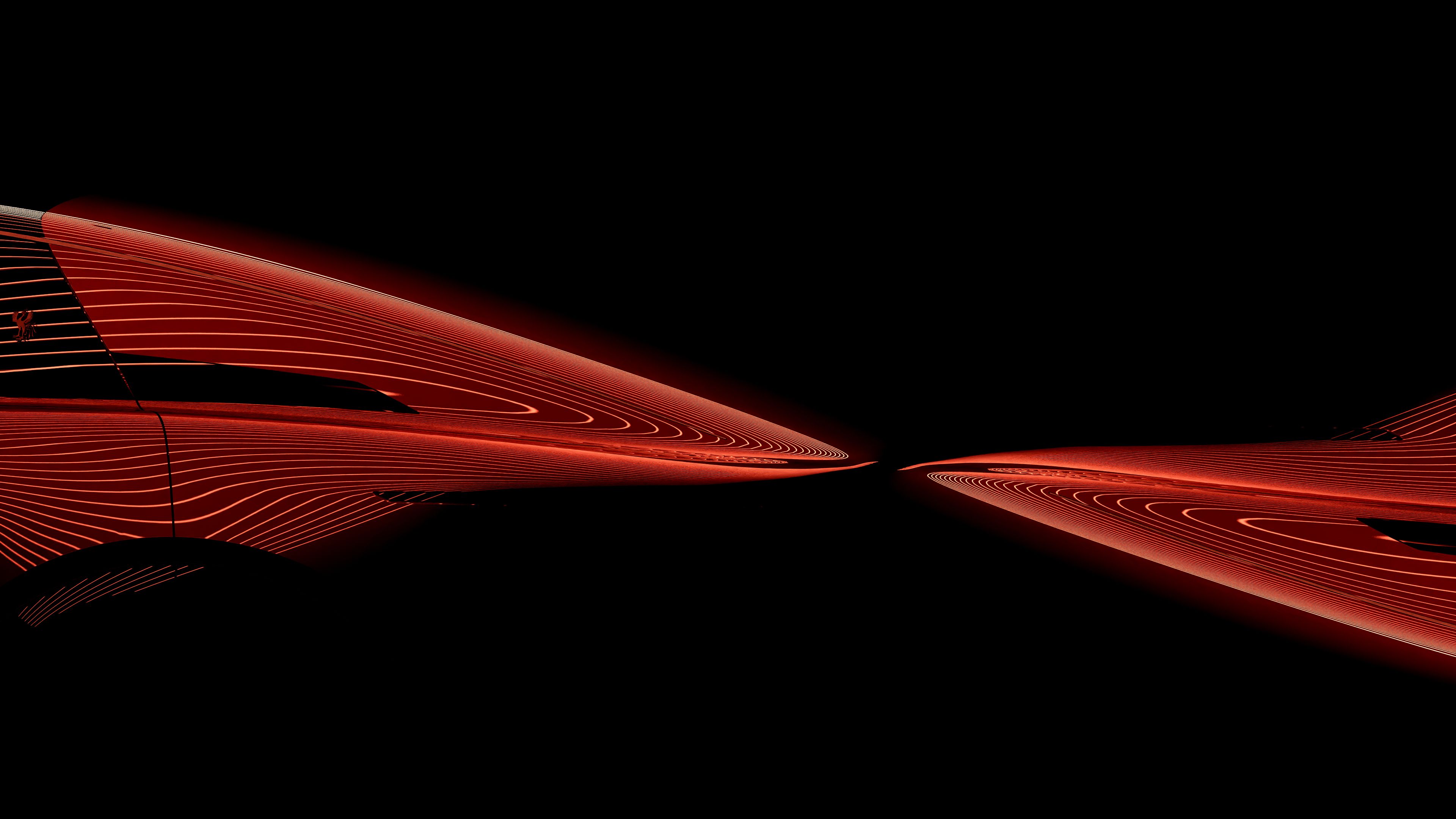 Century Coupe Concept