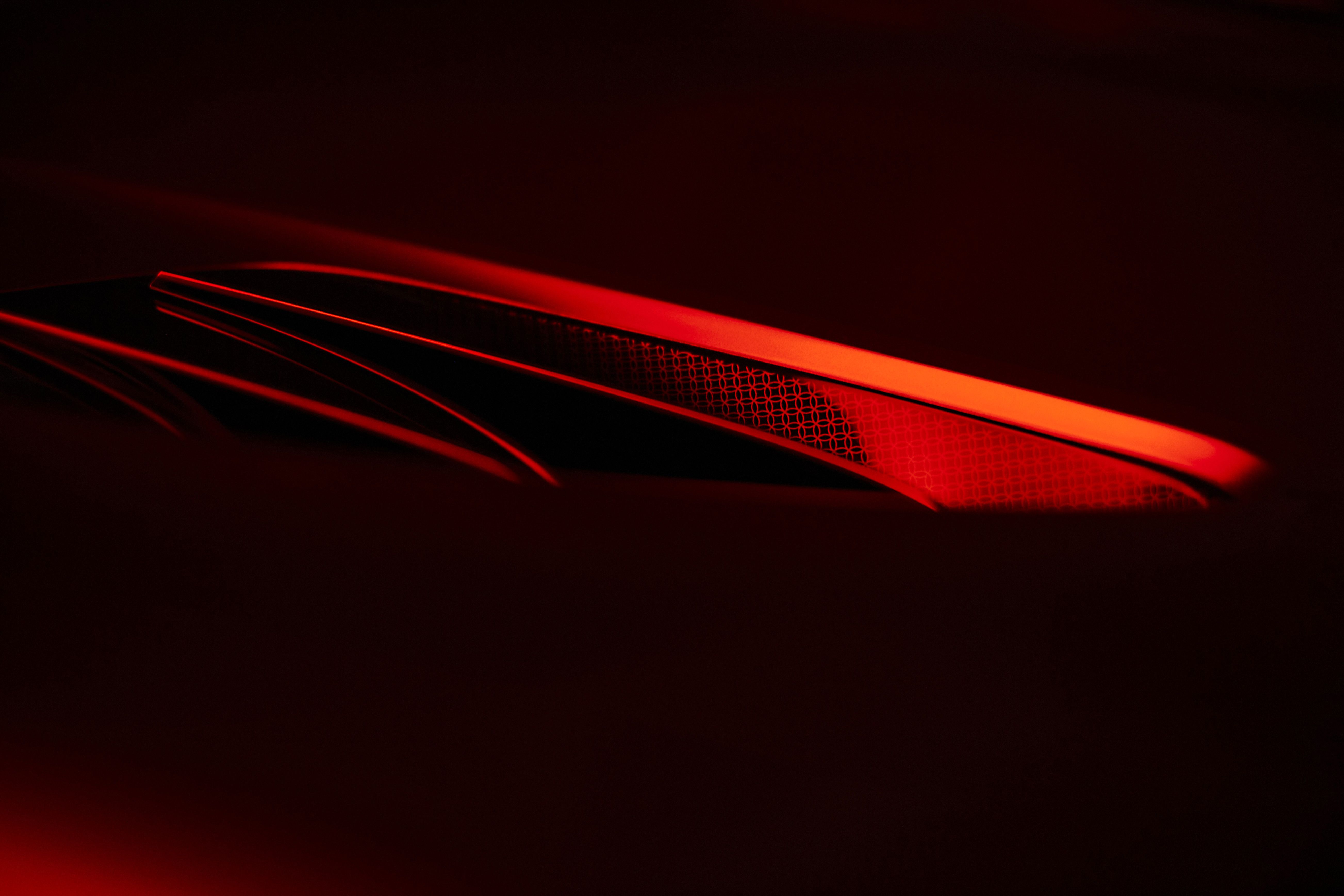 Century Coupe Concept