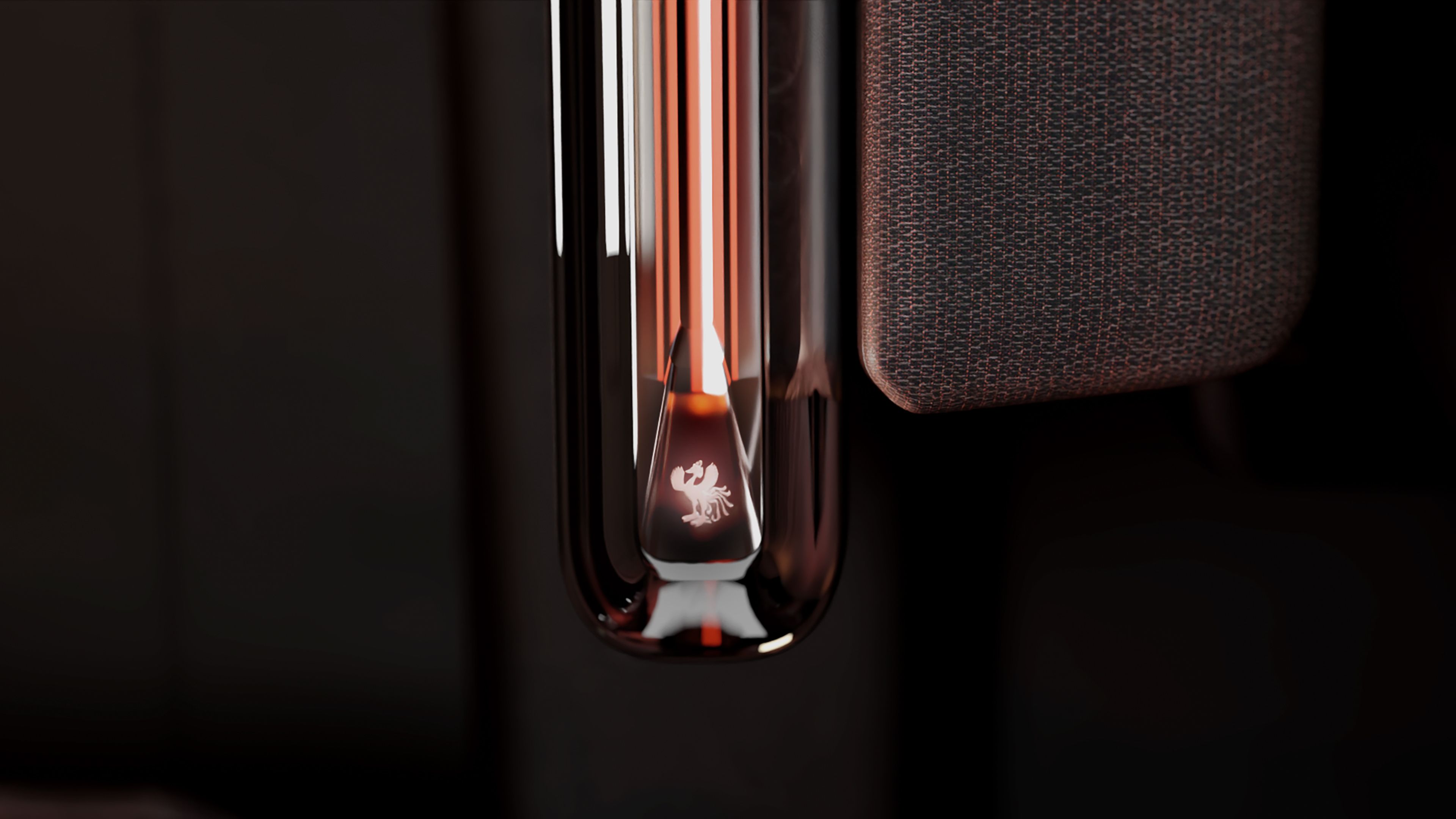 Century Coupe Concept