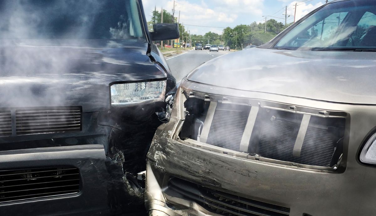 Atestado, significado: qué es y cuándo se usa