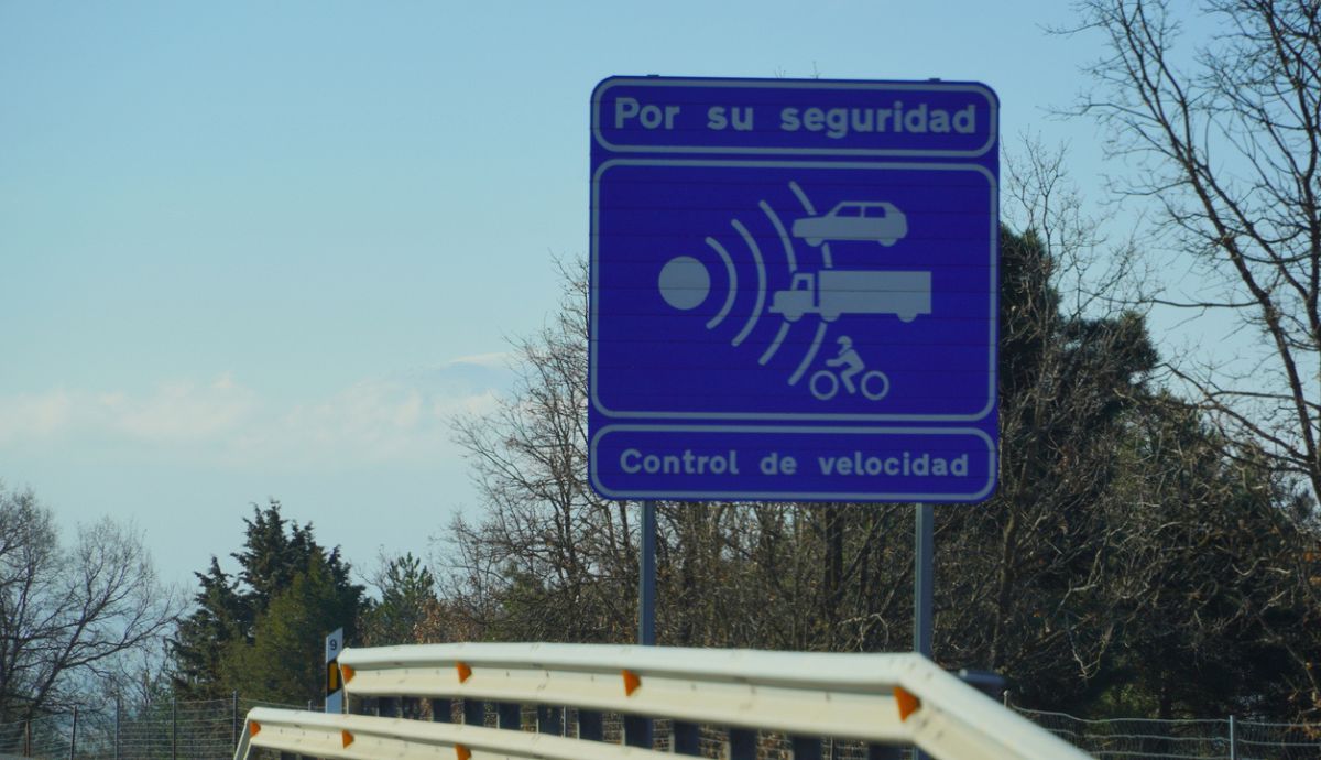 ¿Qué es el TESTRA?