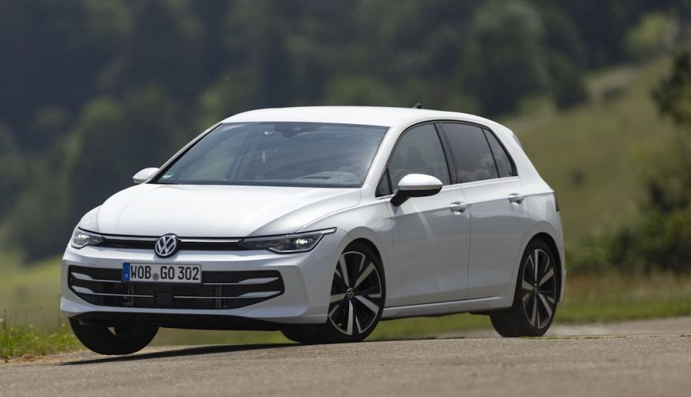 probamos-el-vw-golf-etsi-115-dsg-un-comp