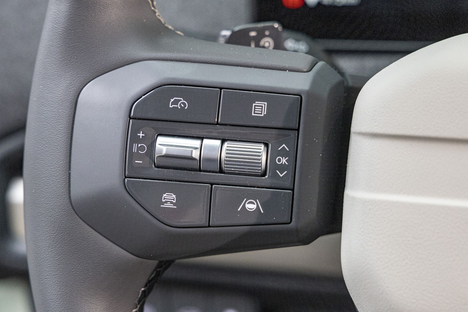 Kia EV3 Long Range GT-Line