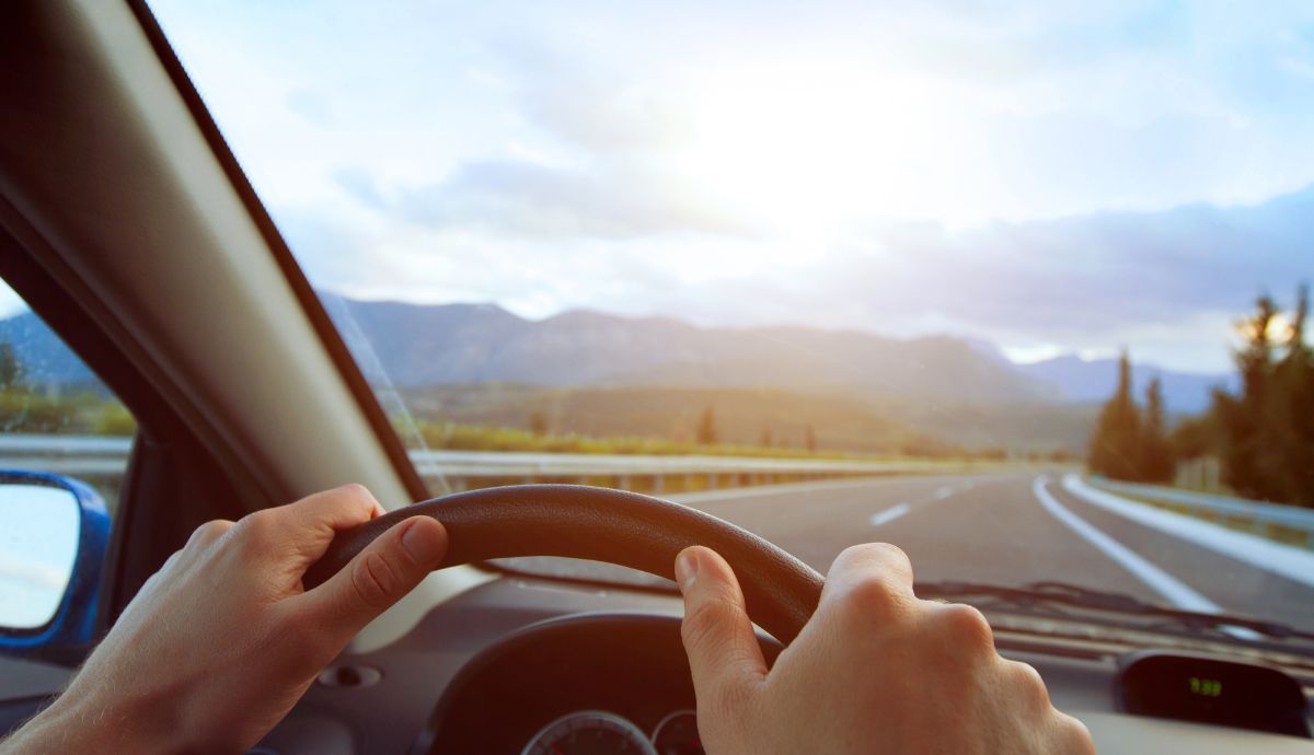 Regla de seguridad PVO: qué significa y cómo aplicarla en conducción