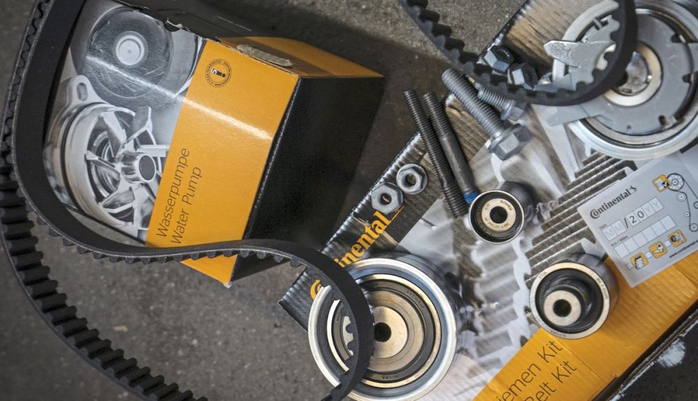 Bild für Kasten 2  Amendo