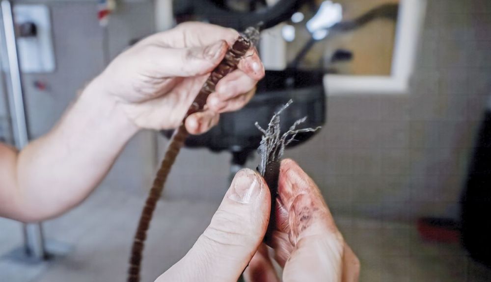 Bildschirmfoto 2024 09 23 um 13.49.07 2  Amendo