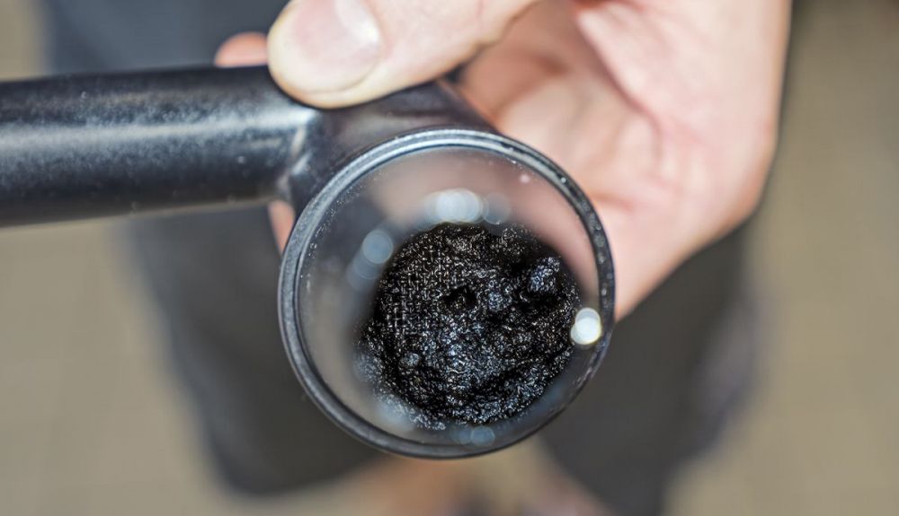 Still 2024 09 23 115718 1.1.2 2  Amendo