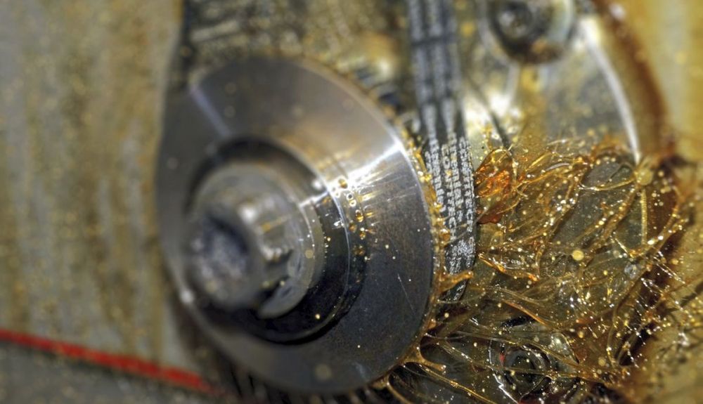 Por qué las correas en baño de aceite son un problema tan grave, a qué motores y coches han afectado