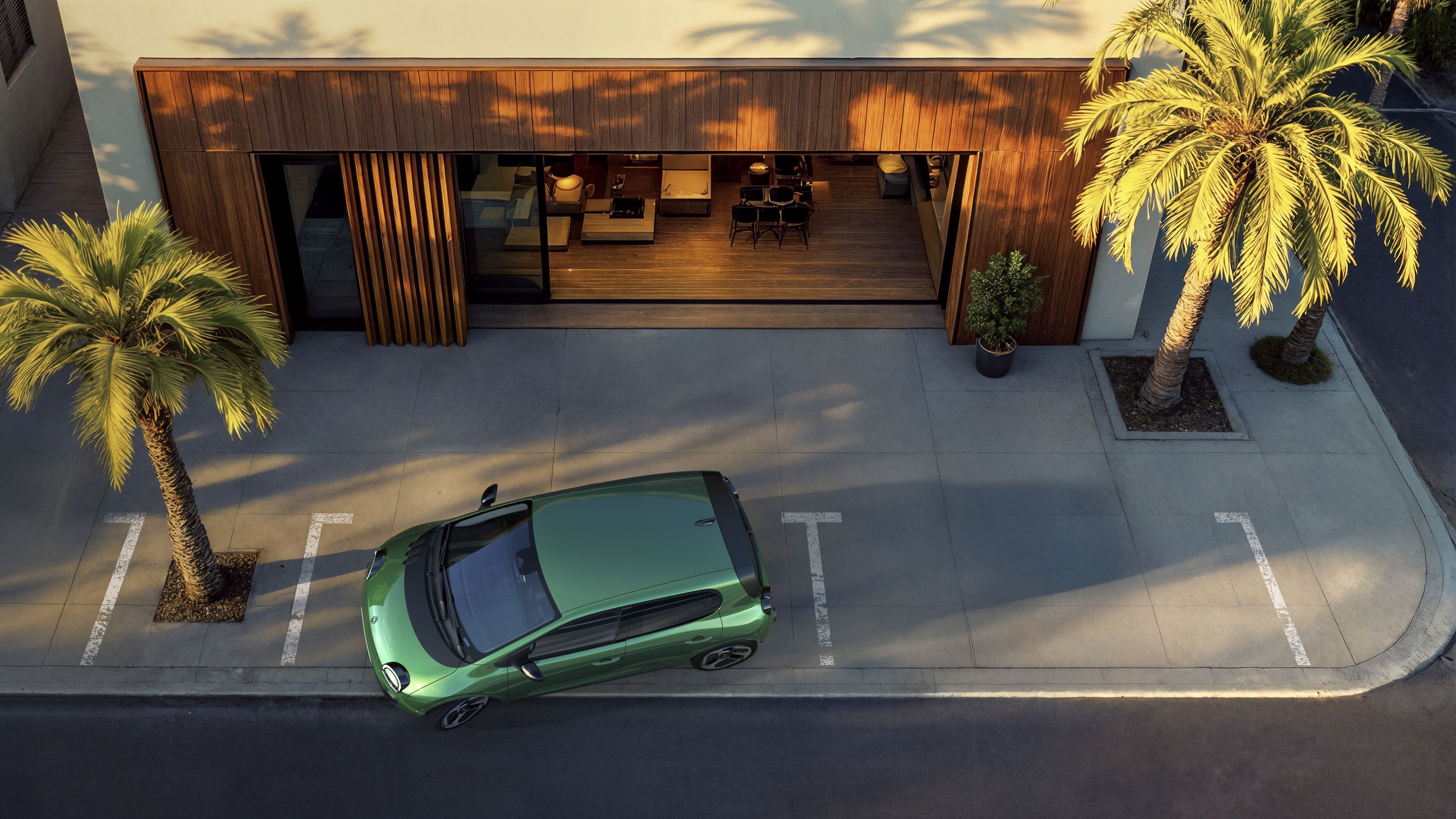 Renault Twingo 2026 Renault Twingo 2026