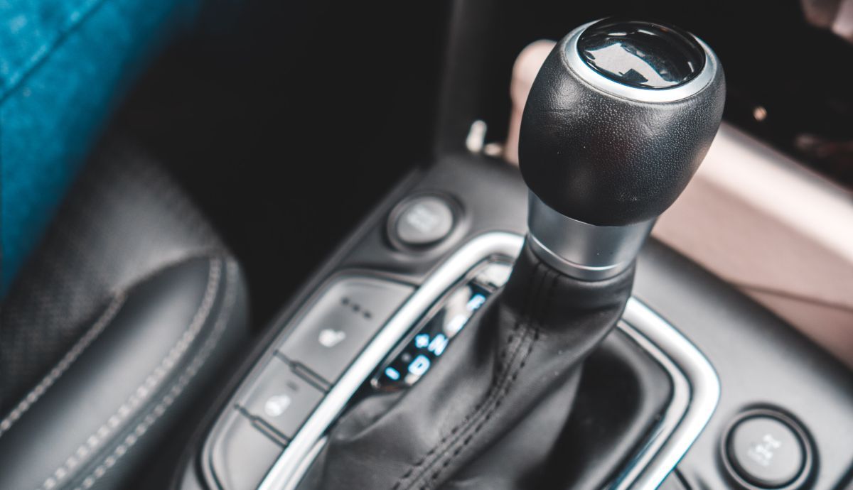 Valvulina: qué es, para qué sirve y cuándo cambiarla