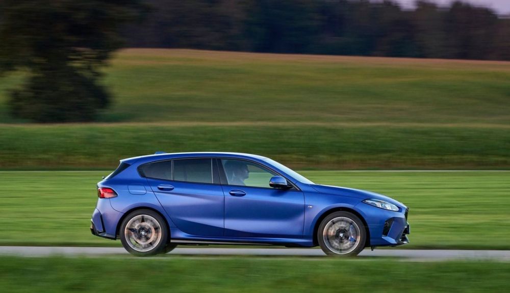 BMW 1 Series 2025 1280 3283aa9b8435e5c66e84245ec1ad039df1