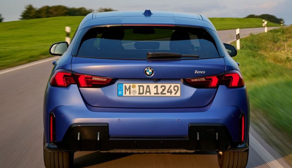 BMW 1 Series 2025 1280 40903fd328692cf30b3a2fde834885e4dc