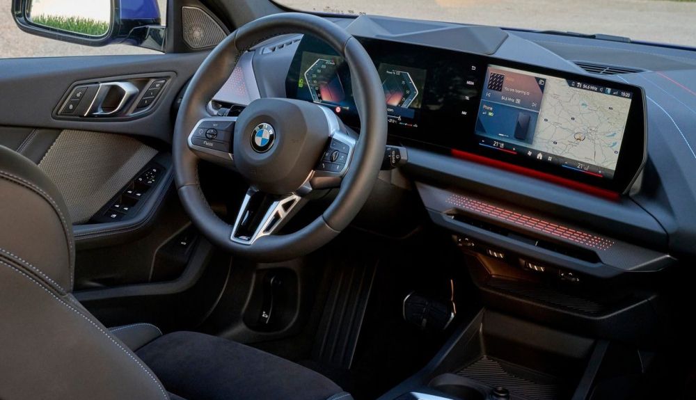 BMW 1 Series 2025 1280 0159502ef63d12ee88ed7d91d48dedae4b