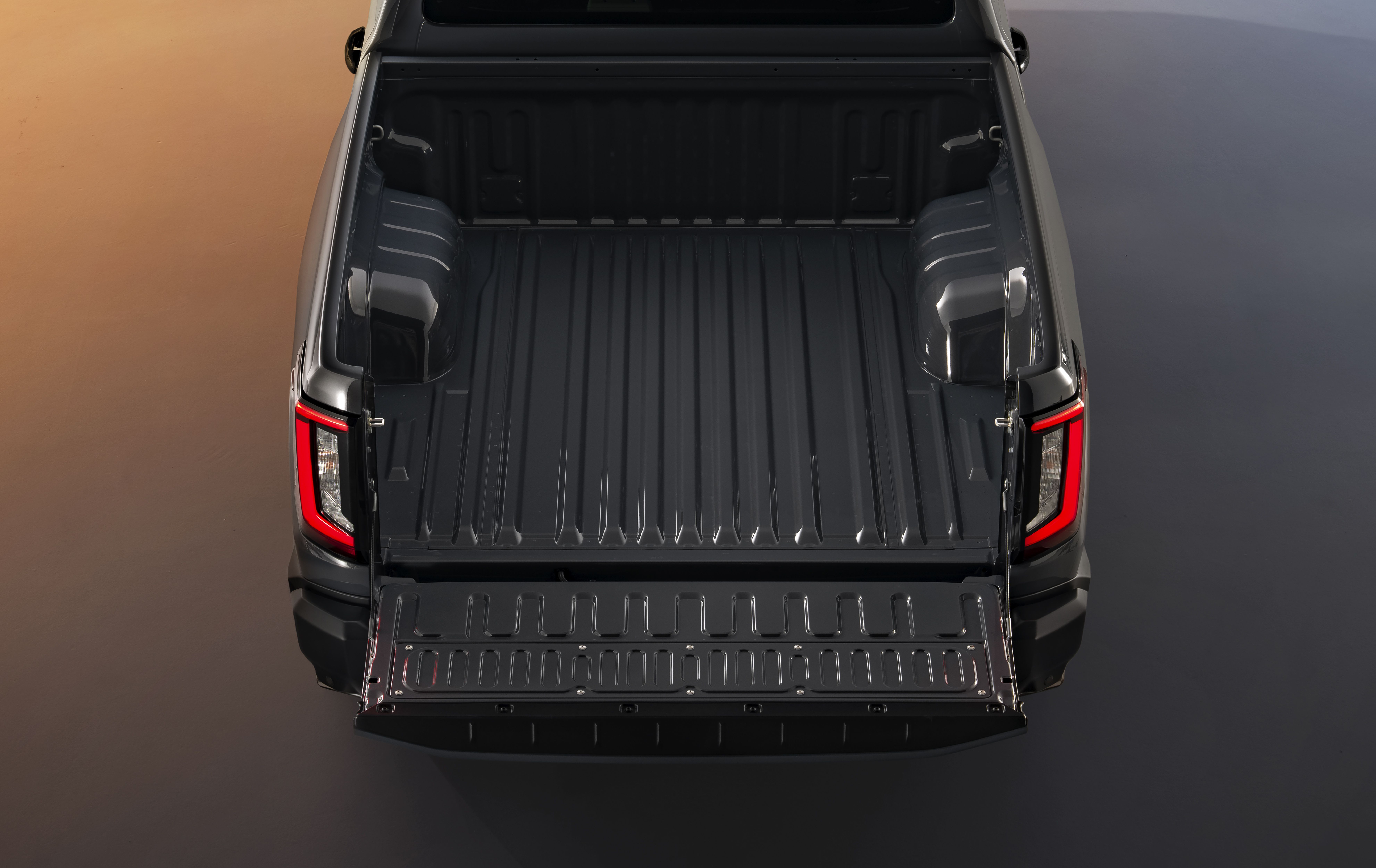 Toyota Hilux BEV 2026