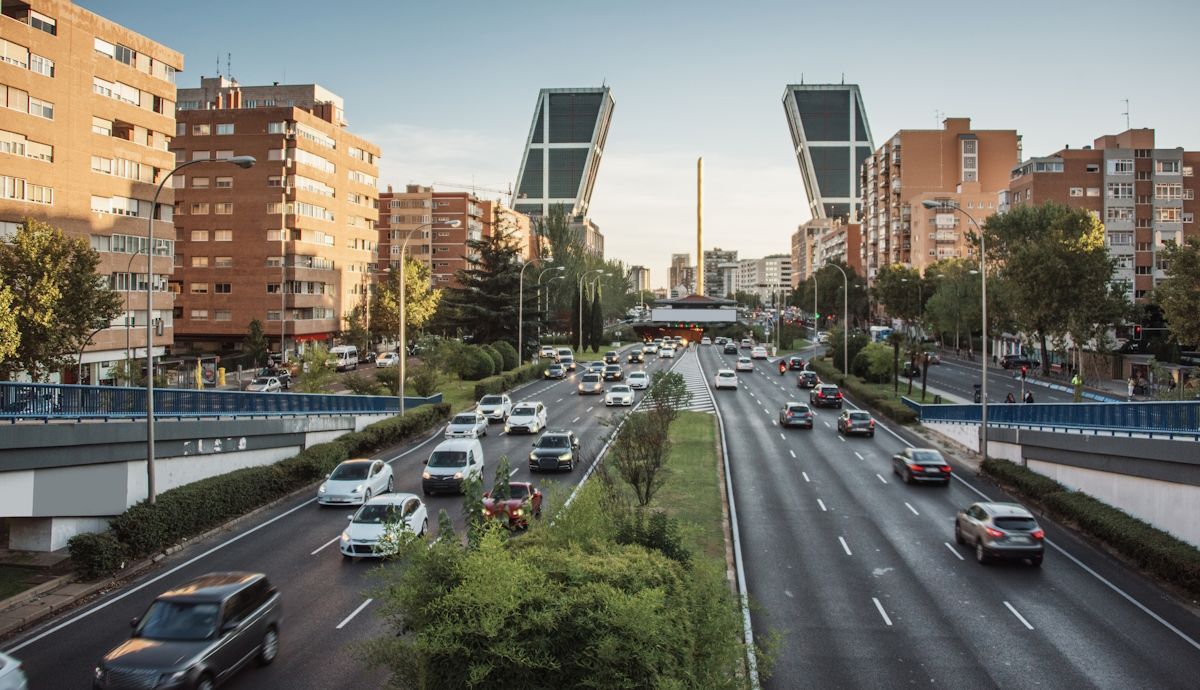 Europa da marcha atrás, cambio inesperado en la fecha límite para prohibir coches diésel y gasolina