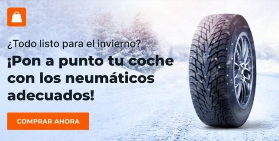 prepara coche invierno autodoc prepara coche invierno autodoc