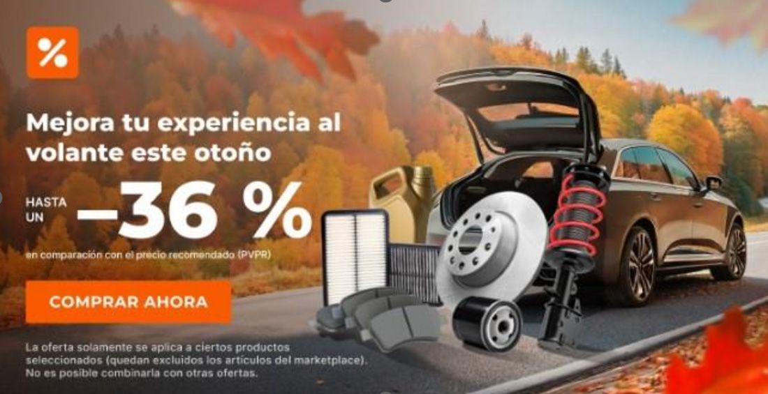 prepara coche invierno autodoc descuento prepara coche invierno autodoc descuento