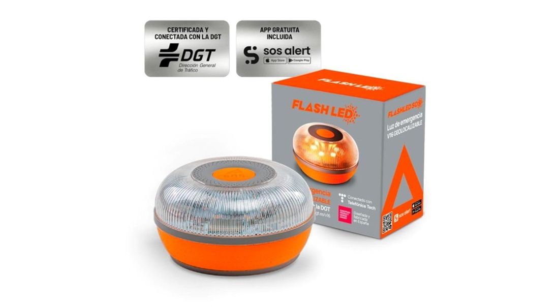 prepara coche invierno autodoc v16 prepara coche invierno autodoc v16