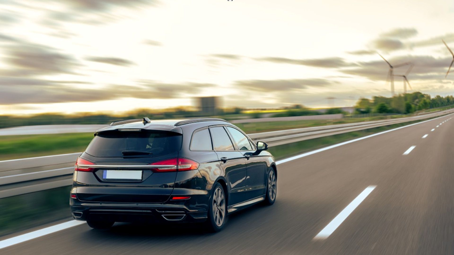 Prepara tu coche para el invierno con los mejores neumáticos y ofertas para una conducción segura 