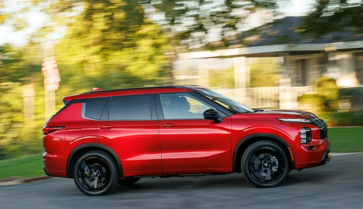 Nissan X Trail 2026, primer anticipo del nuevo SUV, ya híbrido enchufable y con genes de Outlander