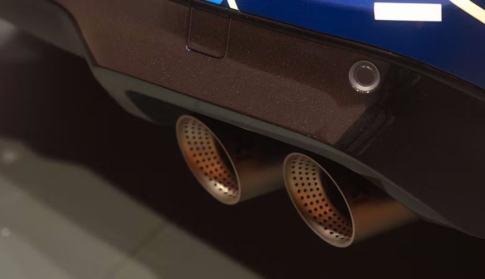 Volkswagen T-Roc R 2027