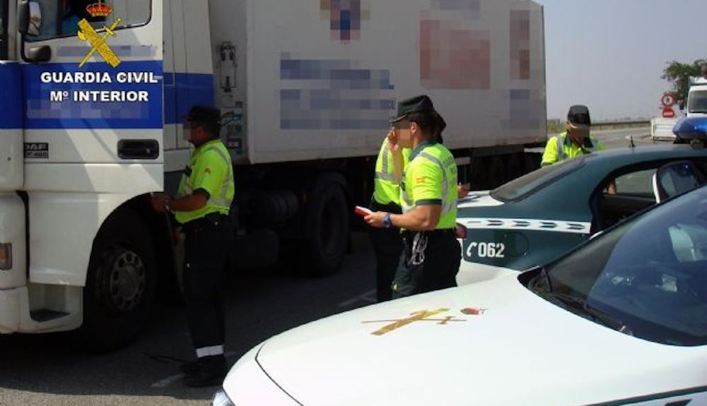 la-guardia-civil-ya-dispone-de-sistemas-