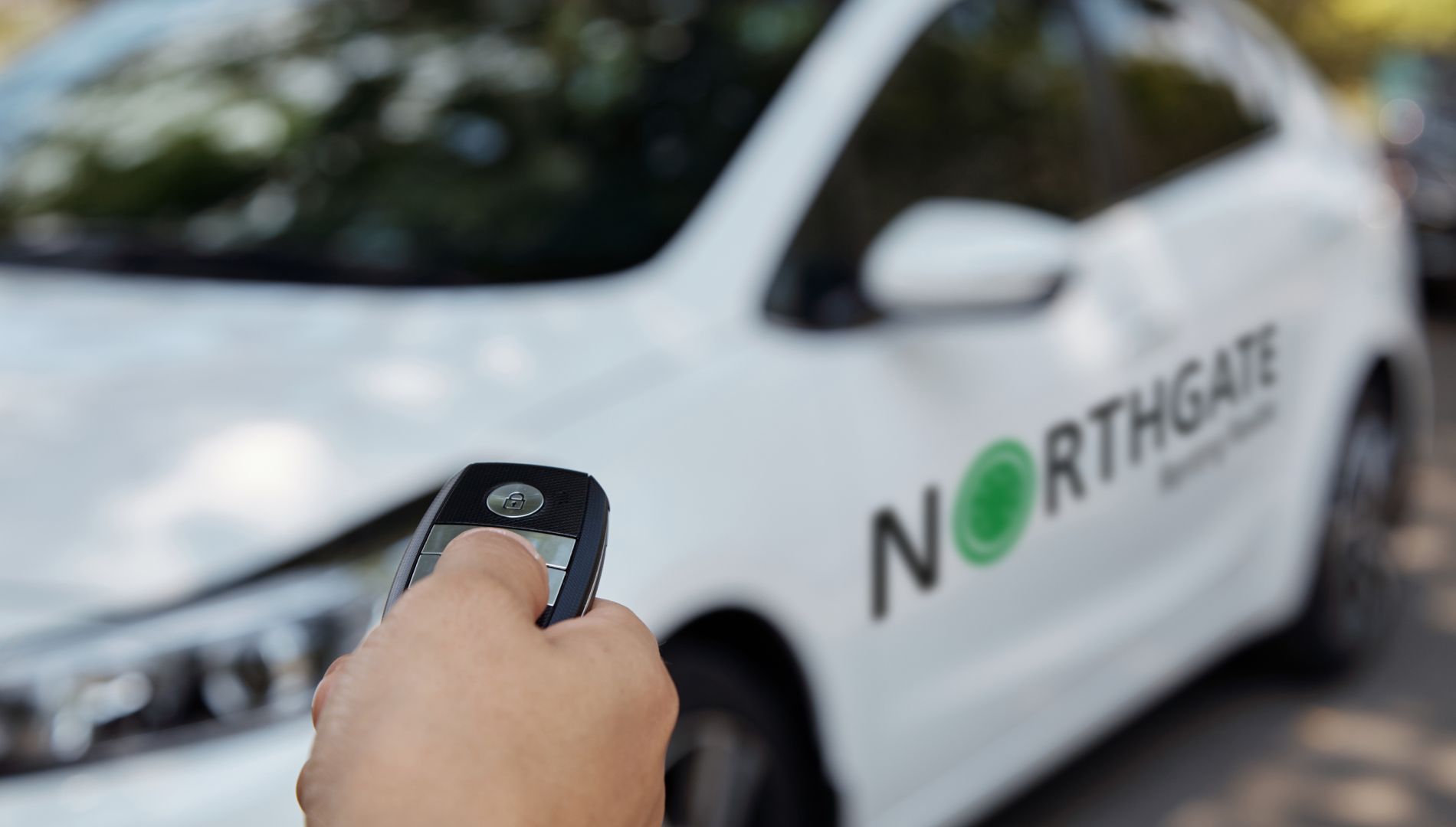 Renting flexible: la alternativa que gana terreno en España para particulares y para empresas